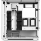 Корпус NZXT H Series H7 Elite 2023 Edition ATX Mid Tower Chassis (CM-H71EW-02) White  - фото 2 - интернет-магазин электроники и бытовой техники TTT