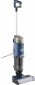 Моющий пылесос с аквафильтром Shark HydroVac Hard Floor Cleaner WD100EU - фото 4 - интернет-магазин электроники и бытовой техники TTT