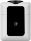 Проектор HP CC180W - фото 5 - інтернет-магазин електроніки та побутової техніки TTT