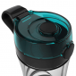 Блендер Cecotec Power Titanium 650 Fresh&Go Smoothie (CCTC-03989) - фото 3 - интернет-магазин электроники и бытовой техники TTT