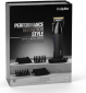 Машинка для стрижки Babyliss Super-X Metal Series E991E - фото 5 - інтернет-магазин електроніки та побутової техніки TTT