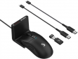 Мышь A4Tech Bloody R72 Pro Duo Wireless/USB Black  - фото 5 - интернет-магазин электроники и бытовой техники TTT