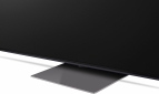 Телевизор LG 65QNED816RE - фото 6 - интернет-магазин электроники и бытовой техники TTT