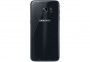 Смартфон Samsung Galaxy S7 Edge Duos G935 (SM-G935FZKUSEK) Black - фото 5 - интернет-магазин электроники и бытовой техники TTT