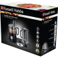 Кухонный комбайн Russell Hobbs 24732-56 Matte Black - фото 2 - интернет-магазин электроники и бытовой техники TTT