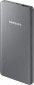 Портативная батарея Samsung 5000 mAh (EB-P3020BSRGRU) - фото 5 - интернет-магазин электроники и бытовой техники TTT