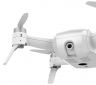Квадрокоптер Yuneec Breeze + Controller Kit (YUNFCAEUWAL) White - фото 5 - интернет-магазин электроники и бытовой техники TTT