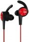 Навушники XO BS3 Red - фото 2 - інтернет-магазин електроніки та побутової техніки TTT