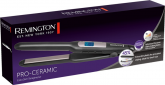 Выпрямитель для волос Remington S5515 Pro-Ceramic Extra Slim - фото 5 - интернет-магазин электроники и бытовой техники TTT