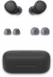 Наушники Sony WF-C510 (WFC510B.CE7) Black - фото 6 - интернет-магазин электроники и бытовой техники TTT
