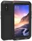 Панель Love Mei Powerful для Xiaomi Mi Max 3 (703134) Black - фото 3 - интернет-магазин электроники и бытовой техники TTT