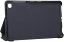 Чехол BeCover Premium для Samsung Galaxy Tab A 8.4 2020 SM-T307 (705023) Deep Blue  - фото 3 - интернет-магазин электроники и бытовой техники TTT