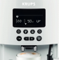 Кофемашина KRUPS Essential EA816170 - фото 2 - интернет-магазин электроники и бытовой техники TTT