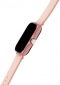 Смарт-часы Gelius Pro GP-SW003 (Amazwatch GT2 Lite) (2099900848872) Pink - фото 5 - интернет-магазин электроники и бытовой техники TTT