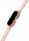 Смарт-годинник Gelius Pro GP-SW003 (Amazwatch GT2 Lite) (2099900848872) Pink - фото 5 - інтернет-магазин електроніки та побутової техніки TTT