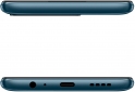 Смартфон realme Narzo 50A 4/128Gb (RMX3430) Oxygen Green - фото 5 - интернет-магазин электроники и бытовой техники TTT