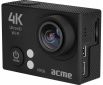 Екшн-камера Acme VR06 Ultra HD Wi-Fi - фото 3 - інтернет-магазин електроніки та побутової техніки TTT