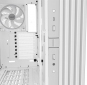 Корпус be quiet! Light Base 900 LX (BGW72) White - фото 2 - інтернет-магазин електроніки та побутової техніки TTT