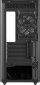 Корпус Prologix Lumi GM-01MAB Mesh Black - фото 2 - интернет-магазин электроники и бытовой техники TTT