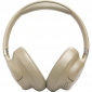 Навушники JBL Tune 780NC (JBLT780NCBEG) Beige - фото 6 - інтернет-магазин електроніки та побутової техніки TTT
