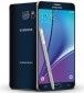 Смартфон Samsung Galaxy Note 5 N920C (SM-N920CZKASEK) Black Sapphire - фото 3 - интернет-магазин электроники и бытовой техники TTT