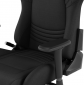 Кресло геймерское HATOR Darkside 2 PRO (HTC1500) Fabric Black - фото 12 - интернет-магазин электроники и бытовой техники TTT