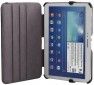 Обкладинка AIRON Premium для Samsung Galaxy Tab 3 10.1 - фото 2 - інтернет-магазин електроніки та побутової техніки TTT