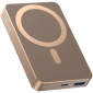 УМБ Proove Carbon Slim 22.5W 10000mAh (PBCS22110052) Glowrise - фото 3 - интернет-магазин электроники и бытовой техники TTT