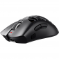 Мышь GamePro Genesis Spider Wireless/Bluetooth/USB (GM870B) Black  - фото 3 - интернет-магазин электроники и бытовой техники TTT
