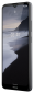 Смартфон Nokia 2.4 2/32GB Charcoal - фото 3 - інтернет-магазин електроніки та побутової техніки TTT