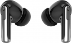 Беспроводные наушники Hator Hyperpunk Truepods (HTA-430) Black - фото 4 - интернет-магазин электроники и бытовой техники TTT
