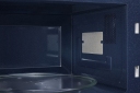 Встраиваемая микроволновая печь SAMSUNG MS20A7013AB/UA - фото 5 - интернет-магазин электроники и бытовой техники TTT