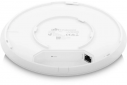 Точка доступа Ubiquiti UniFi U6 PRO (U6-PRO) - фото 2 - интернет-магазин электроники и бытовой техники TTT