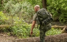 Рюкзак туристический Neo Tools Survival 40 л (84-326) - фото 6 - интернет-магазин электроники и бытовой техники TTT