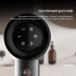 Фен Cecotec Bamba IoniCare Rockstar Nano IonTech (CCTC-04454) - фото 9 - интернет-магазин электроники и бытовой техники TTT