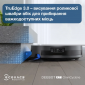 Робот-пылесос Ecovacs DEEBOT X11 OMNICYCLONE - фото 8 - интернет-магазин электроники и бытовой техники TTT