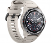 Смарт-годинник Mibro GS Active (XPAW016) White  - фото 2 - інтернет-магазин електроніки та побутової техніки TTT