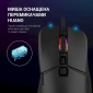 Миша GamePro GM340 - фото 8 - інтернет-магазин електроніки та побутової техніки TTT