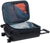 Валіза на колесах Thule Aion Carry On Spinner 3204719 Black - фото 12 - інтернет-магазин електроніки та побутової техніки TTT