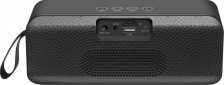 Портативна колонка Defender Q1 Black - фото 3 - інтернет-магазин електроніки та побутової техніки TTT