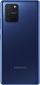 Смартфон Samsung Galaxy S10 Lite 6/128GB (SM-G770FZBGSEK) Blue - фото 6 - інтернет-магазин електроніки та побутової техніки TTT