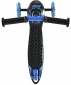Самокат Neon Glider (N100964) Blue  - фото 5 - інтернет-магазин електроніки та побутової техніки TTT