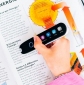 Сканер Iris IRISCan Reader 8 (463244) - фото 3 - інтернет-магазин електроніки та побутової техніки TTT