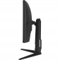 Монітор ASUS TUF Gaming VG34VQEL1A (90LM06F0-B01E70) - фото 4 - інтернет-магазин електроніки та побутової техніки TTT