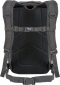 Рюкзак тактичний Highlander Recon Backpack 20L (TT164-GY) Grey - фото 5 - інтернет-магазин електроніки та побутової техніки TTT