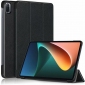 Обкладинка BeCover Smart Case для Xiaomi Mi Pad 5 / 5 Pro (706703) Black - фото 2 - інтернет-магазин електроніки та побутової техніки TTT