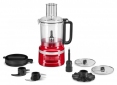 Кухонний комбайн KitchenAid 5KFP0921EER - фото 8 - інтернет-магазин електроніки та побутової техніки TTT