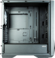 Корпус Zalman Z9 Iceberg MS (Z9ICEBERGMSBLACK) Black  - фото 3 - интернет-магазин электроники и бытовой техники TTT