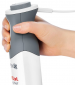 Блендер Tefal Optichef HB641138 - фото 4 - интернет-магазин электроники и бытовой техники TTT