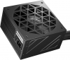 Блок питания 1stPlayer HA-750AC2 750W (ACK-STD-750-BK-EU) - фото 2 - интернет-магазин электроники и бытовой техники TTT